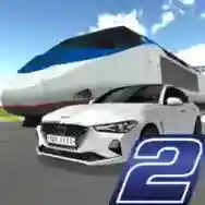 3D驾驶课2官方最新版-v5.12