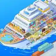 我的游轮官方最新版-v1.8.4