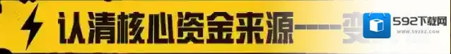 和平精英变卖
