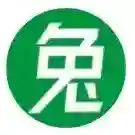 米兔音乐
