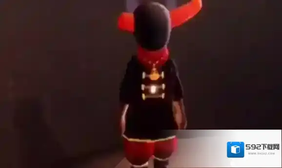 光遇梦想季恶魔角如何得?光遇梦想季恶魔角蜡烛需求数量攻略