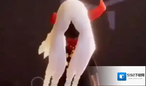 光遇梦想