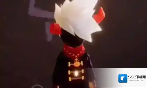 光遇蜡烛