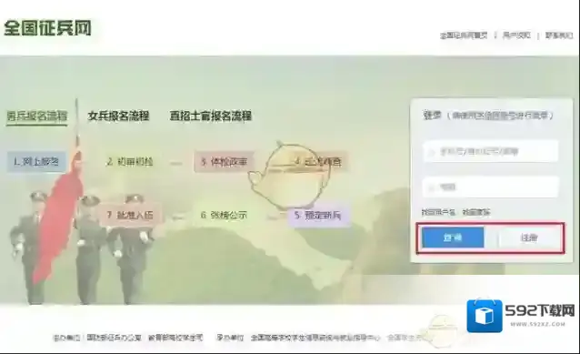 学信网电话咨询