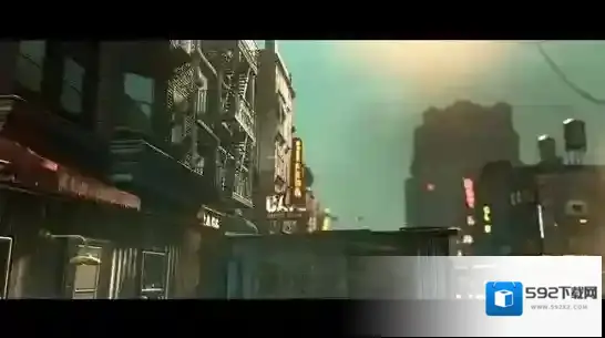 虐杀原形2s组怎么使用 补丁使用教程