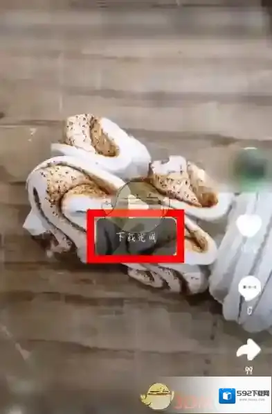 秘乐短视频短视频