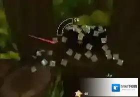 迷你世界石块