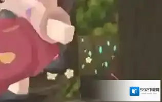 迷你世界碎片怎么获得