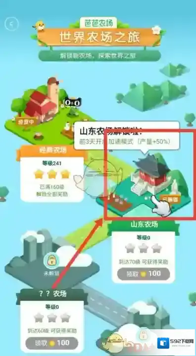 淘宝网特色