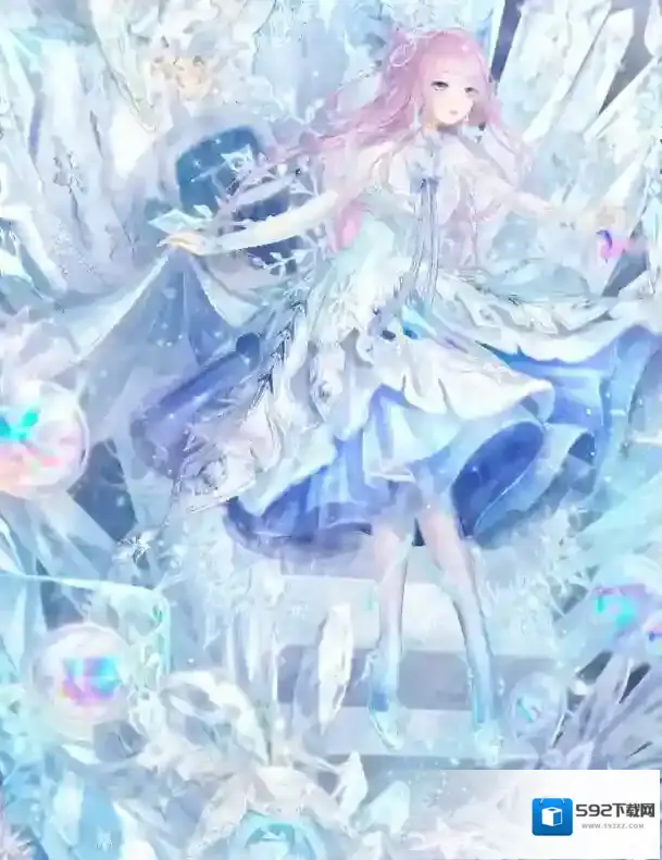 奇迹暖暖活跃度怎么算
