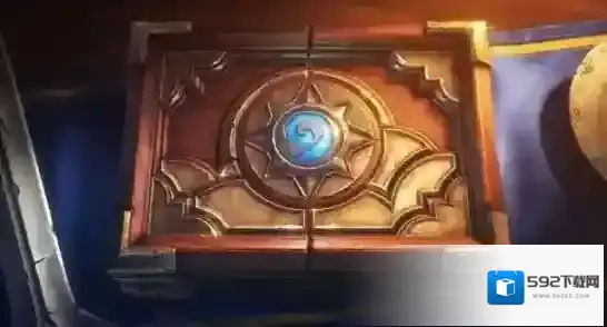 炉石传说古神的低语攻略 这些问题需要考虑