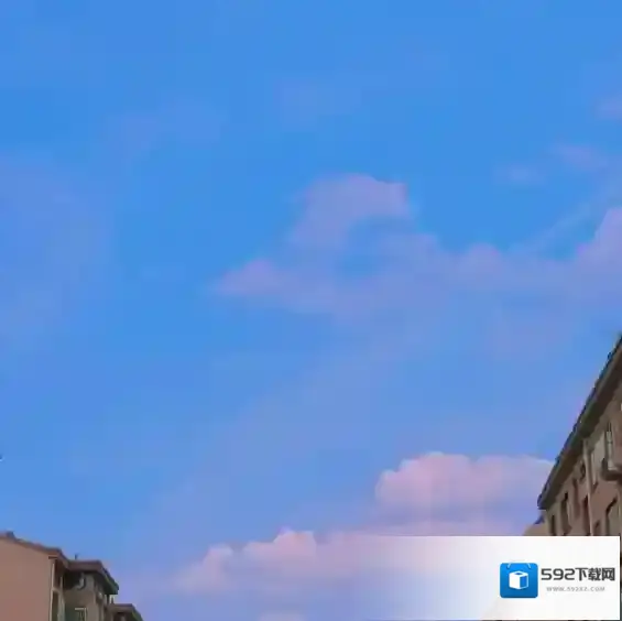 醒图高光