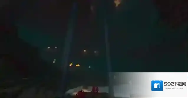 我的世界灵魂沙峡谷有什么用？我的世界灵魂沙峡谷作用介绍