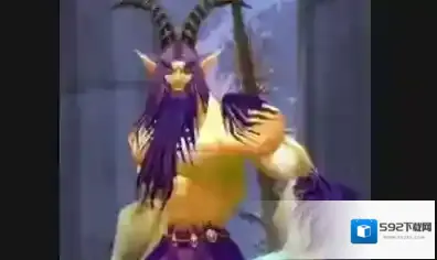 魔兽世界怀旧服黑石塔恶魔熔炉任务怎么做？魔兽世界怀旧服黑石塔恶魔熔炉任务完成方法