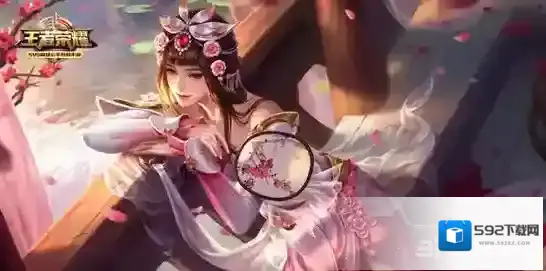 王者荣耀甄姬铭文怎么搭配 甄姬最佳符文推荐攻略