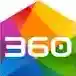 360桌面壁纸软件2025-360桌面壁纸官方版Windowsv3.1120.1305.817