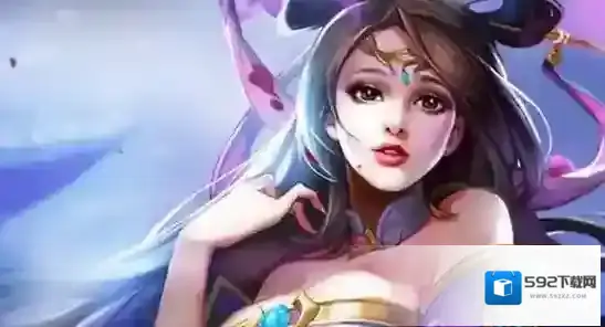 王者荣耀今年周年限定皮肤已经曝光技能特效主要什么颜色