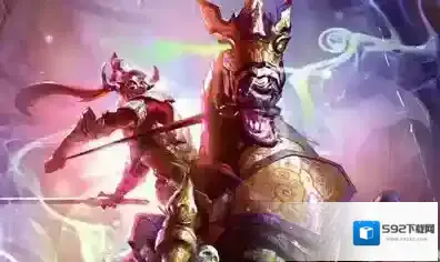 魔兽世界怀旧服卡拉赞首领猎手阿图门怎么打？魔兽世界怀旧服卡拉赞首领猎手阿图门打法技巧