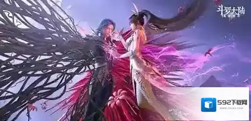 斗罗大陆魂师对决水冰儿阵容怎么搭配？斗罗大陆魂师对决水冰儿阵容搭配攻略