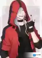 恋与制作人专家弗兰肯斯坦怎么样 专家弗兰肯斯坦怎么得