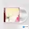 恋与制作人周棋洛签名CD怎么得 周棋洛签名CD掉落关卡介绍