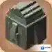 迷你世界图腾装饰惊恐怎么获取 图腾装饰惊恐获取途径方式