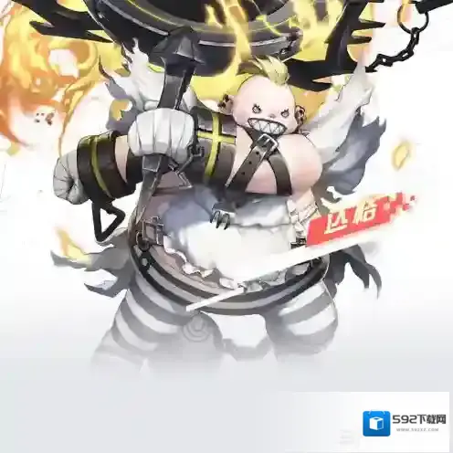 永远的7日之都达格攻略 达格玩法大全
