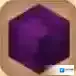 迷你世界星光孢子怎么获取 星光孢子获取途径介绍
