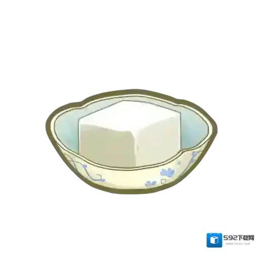 食之契约豆腐在哪获得 豆腐掉落对应地图关卡