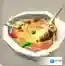 不休的乌拉拉野菜炖鱼汤怎么做 材料制作配方攻略