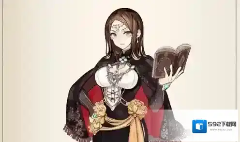 螺旋圆舞曲琉问答话题答案一览 琉女仆集会所食物选择