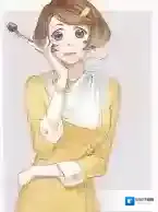恋与制作人专家苏菲怎么样 专家苏菲怎么得