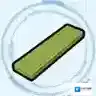 乐高无限秘银板怎么合成 制作秘银板方法攻略