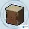 乐高无限衣柜怎么做 合成衣柜方法攻略