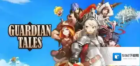 坎公骑冠剑贵族魅魔厉害吗