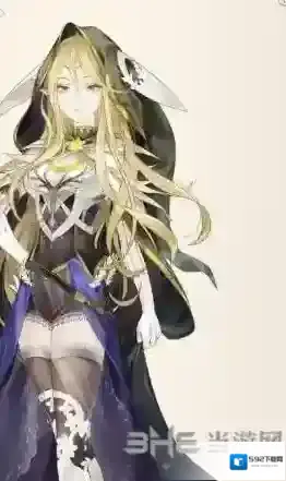 螺旋圆舞曲白星问答话题答案一览 白星女仆集会所食物选择
