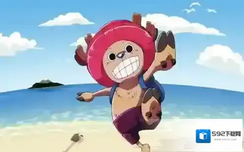 航海王燃烧意志佳妮法和乔巴哪个好 佳妮法和乔巴培养哪个