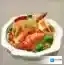 不休的乌拉拉山海辣味锅怎么做 材料制作配方攻略