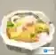 不休的乌拉拉扇贝野菜汤怎么做 材料制作配方攻略