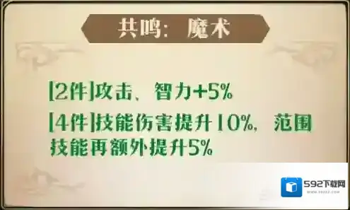梦幻模拟战生命