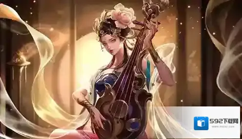 王者荣耀女娲和杨玉环哪个厉害 女娲和杨玉环对比分析
