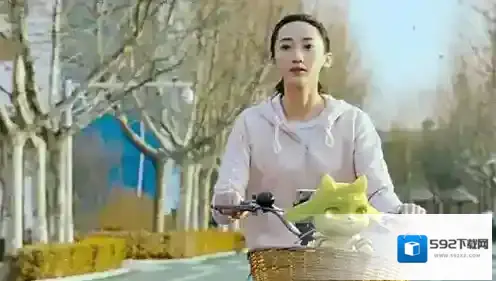 一起来捉妖变异妖灵怎么抓 抓捕指南介绍
