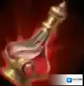 王者荣耀边境突围急救药瓶怎么样 吃鸡模式急救药瓶属性效果介绍