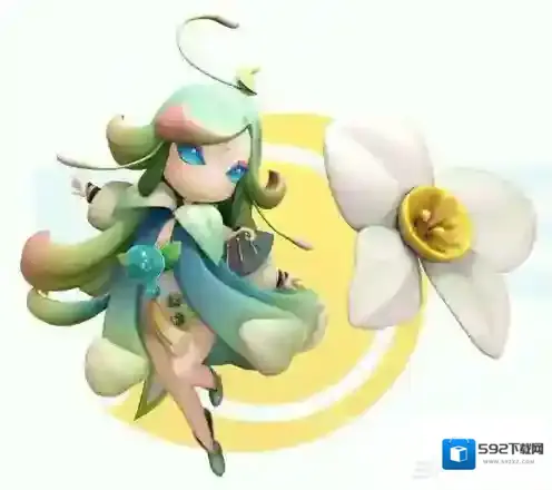 一起来捉妖木属性妖灵排行榜 木系妖怪哪个好