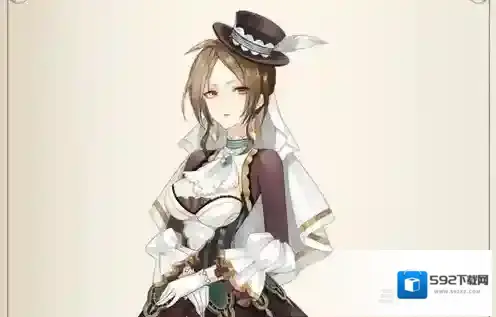 螺旋圆舞曲蒂拉问答话题答案一览 蒂拉女仆集会所食物选择