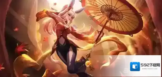 王者荣耀公孙离台词语音讲了什么 公孙离的台词大全