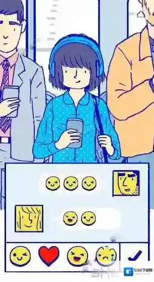 弗洛伦斯攻略