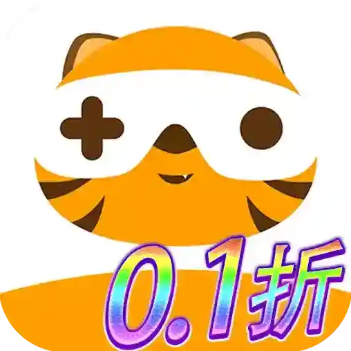 游小福游小福