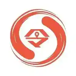 急急令装修平台最新版