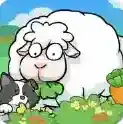 幸福羊村官方最新版
